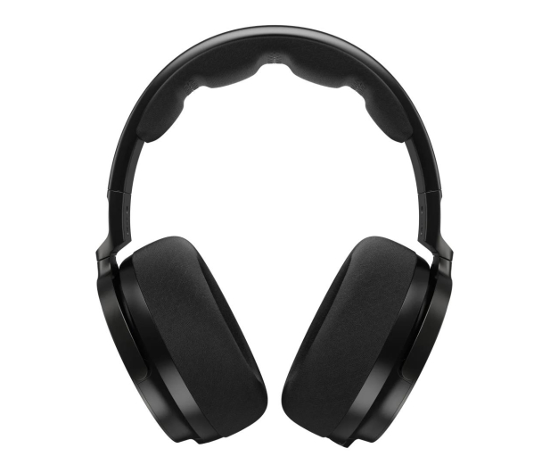 Corsair Virtuoso Pro Carbon - 1186788 - zdjęcie 3